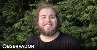 Corpo de owhana surpreende namorado, leandro rodrigues, alexandre santos. Wuant E O Youtuber Mais Influente De Portugal Livros Lancamentos Fim De Namoro Fim De Relacionamento