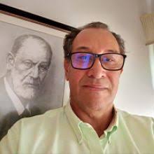 Cuando la memoria incomoda