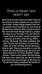 Life Lessons Whatnottodo Best Sarcastic Quotes Short Inspirational Quotes Sarcastic Quotes