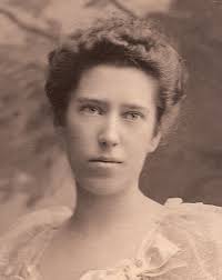 Mabel Crane Baker (1869-1933)