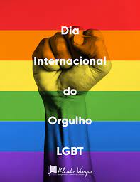 As atividades contam com o apoio das. Pin Em Dr Kleider Vargas