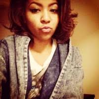 80+ "Lily Black" profiles