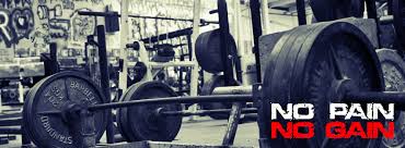 Do you think a man who starts business on his own has gained. Mitos Vs Fakta Slogan Binaraga Reps Indonesia Fitness Healthy Lifestyle