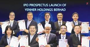 Please subscribe premium to enjoy full isaham ipo analysis features. Tfdho3o Wjgj5m