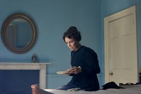 Where Is 'Miss Austen' Filmed? Inside The Filming Locations Of The BBC  Period Drama