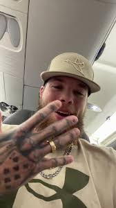 hellooooo mrs.caplan