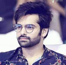 Ram pothineni is known for his work on devadasu (2006), ready (2008) and kandireega (2011). Rock Star Ram Pothineni Home Facebook