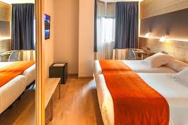 Reserva fácil, rápido y garantiza tu habitación en el hotel hostal alborán. 58 Hotels La Coruna Gratis Storno Fur Viele Hotels Preisgarantie Bei Hotels Com