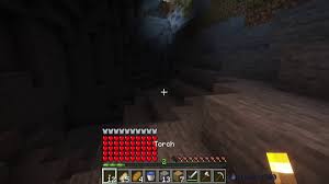 CurseForges Video on X