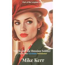 The Pillars of TRUST : A Comprehensive Guide to empower you in your  Self-Trust journey eBook : Andino, Nancy: Amazon.com.au: Kindle Store