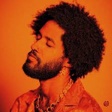 Jaye Locke: músicas com letras e álbuns