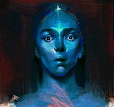 devon rubin (@devonrubinart.bsky.social) — Bluesky