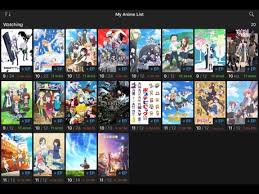 Winter 2018 Is About To End And Here Are The Animes I Watched During The Season And Yes I Binge Watch Completed Anime On Weekends Too 9gag
