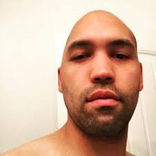 Olympia Weed Company, 401 93rd Ave SE, Olympia, WA 98501, US