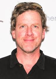 Now Here (2010) pełna obsada