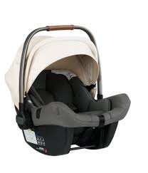 Nuna Pipa Lite Lx Car Seat With Base Zukababy