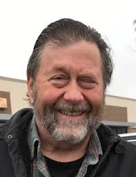 THANK YOU FOR YOUR SERVICE .. Robert Elwood Beavers Robert Elwood Beavers  passed