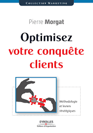 Pin On Inspi Cours