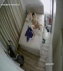 Hidden cam - mature woman masturbating hairy pussy - ThisVid.com