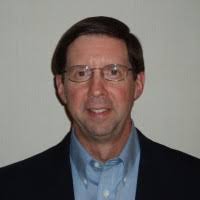 Robert (Bob) Robichaud