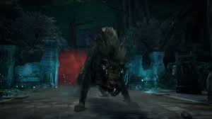 Check spelling or type a new query. The Ravager Boss Fight The Ravager S Haunt Remnant From The Ashes Youtube
