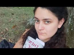 Shaving My Cousins Hair