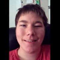 40+ "Harley Mitchell" profiles