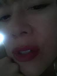 Donna Settle Miller (@Lokomaikai)