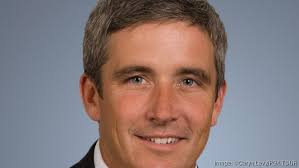 NBA icon Dominique Wilkins partners with 3Ci to aid minority-owned  businesses