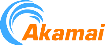 Akamai technologies | 197,443 followers on linkedin. Meet The Video Industry Leader Peter Chave From Akamai