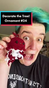 The Quest for the Jellyfish Emoji