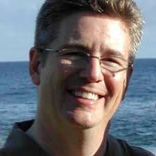 Jim Skeoch, Real estate agent