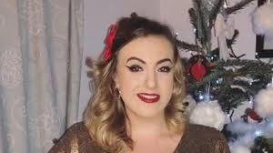 Cricket star couldn't get home to see daughter Bethan James in time before  she died