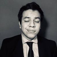 PDF) 4000 AÑOS DE CONTROL DE PRECIOS Y SALARIOS EDITORIAL ATLÁNTIDA -BUENOS  AIRES