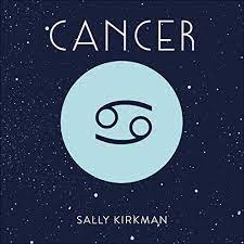 Learning the cancer star sign personality and cancer traits can help you coexist in harmony with this zodiac sign, which can be loving and nurturing positive cancer astrology traits include being helpful, patient, compassionate, nurturing, romantic and creative. Cancer The Art Of Living Well And Finding Happiness According To Your Star Sign Audio Download Amazon Co Uk Sally Kirkman Mandy Weston Hodder Stoughton Audible Audiobooks