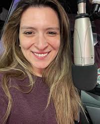 Wix, Abe, Brian y Rusty le dieron un obsequio a Paul McCartney, la noche  del 19 de diciembre, día que cerró Paul este segmento de su gira “Got  Back”. El regalo fue