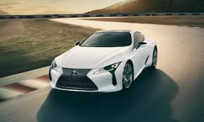 Image result for Ultra White 2021 LC