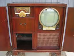 Free shipping on selected items. Join Our Fb Fan Page Facebook Com Oldschoolretrocast Retro Radios Tv On The Radio Antique Radio