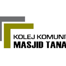 Kolej komuniti hulu langat, selangor kolej komuniti masjid tanah, melaka Kkmt On Twitter Kafeteria Kkmt Tiada Harga Makanan Semurah Kafe Ini Http T Co N1mmlovn