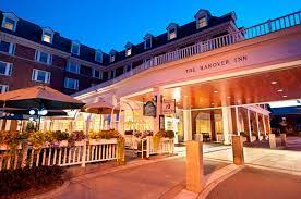 1,346 likes · 2 talking about this · 9,423 were here. Historic Lodging In Hanover Nh Upper Valley Vacations Getaways Hanover Inn Dartmouth