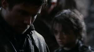 Book tattoo quotes game of thrones 39+ new ideas. Game Of Thrones Garden Of Bones Tv Episode 2012 Imdb