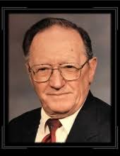 Wausau area obituaries, March 9, 2020