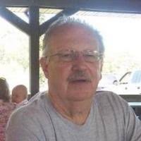 Walter R. Wolfe Obituary (2024)