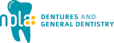 One Day Dentures in Gretna, LA