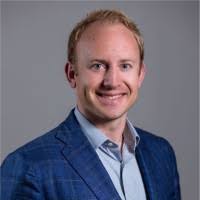 Peter Mara Co Founder Chief Investment Officer Swift Current Energy Linkedin