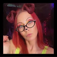 Amanda Breedlove (@amanda.breedlove.3) • Facebook, Connect with friends