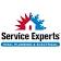 Service Experts