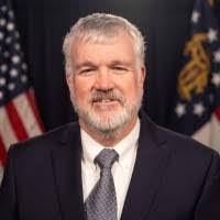 Kate Dekay's Instagram, Twitter & Facebook