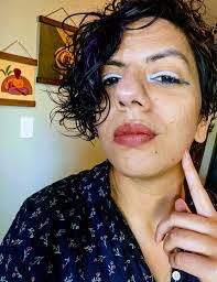 Celia Denton's Instagram, Twitter & Facebook