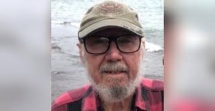 Stephen Krueger Obituary